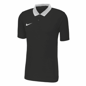 (Bild für) NIKE Polo PARK 20